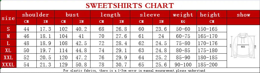 Zip Up Hoodies Cardigan Hooded Warmth Sweatshirt Aesthetics Letter Print Trend Casual Hip Hop Y2k New Sweatshirts Men's Clothing
